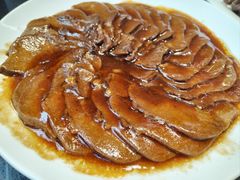 -来顺成饭庄