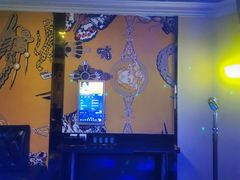 -Miohca缪卡KTV(和平店)