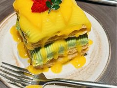 -南棠馆粤菜坊(销品茂店)