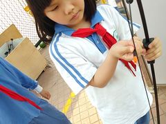 -观澜湖旅游度假区