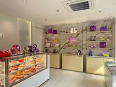 -GANSO元祖食品(锦创书城店)