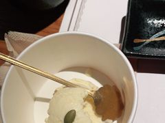 -玉川屋·深夜食堂居酒屋(柳巷店)