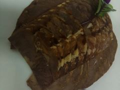 -鸭匠食府·挂炉烤鸭·新京菜(阜成路店)