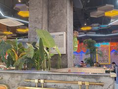 -亿牌牌东北烧烤(博物馆旗舰店)
