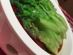 -西贝(宝乐汇店)
