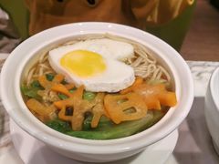 -汤城小厨•粤菜•靓汤(西直门凯德MALL店)