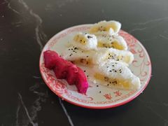 -悦芽照护月嫂+育儿嫂(杭州店)