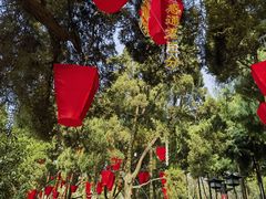 -成都武侯祠博物馆