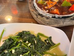 -鹅滋道(甘坑古镇店)