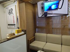 -乐老大耳道·可视采耳·禅洗(柏林爱乐直营店)