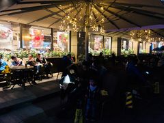 -荣小馆(临海世纪花城店)