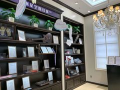 -福州奇幻解压馆(东泰禾旗舰店)