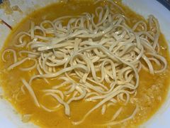-杨氏青龙虾·羊蝎子(金盛路总店)