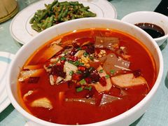 -西塘人家•黑金冠本地好店