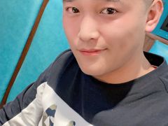 -刘成杰锦州烧烤(南河路店)