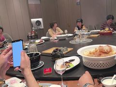 -一麦·龙岛(上海青浦店)