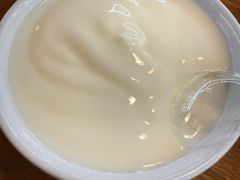 -河州宾馆清真餐厅(文锦南路店)
