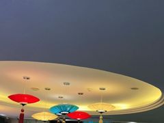 -眉州东坡(通州店)
