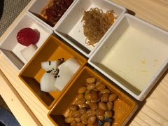 -蟹将军·松叶蟹和牛日料放题自助(K11店)