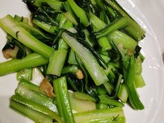 -粥旺庄(芳村店)