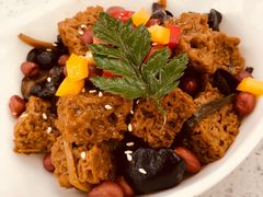 四喜烤夫-新名仕(仙霞路店)