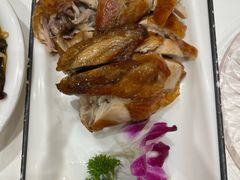 -凯鸽酒楼(大同振兴街店)