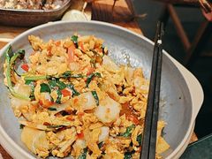 -云海肴·汽锅鸡·云南代表菜(丁香国际店)