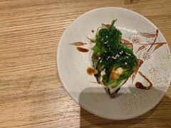 -初居食屋日式料理(万象城购物中心店)