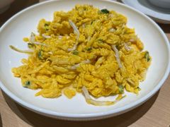 -兔爸私家小厨(新北万达店)