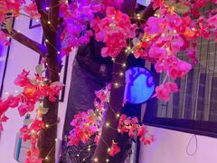 -HELLO MUSAE 拾光缪斯餐厅·纯正希腊风味(苏州中心店)