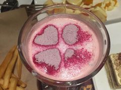 -必胜客(新中纬店)
