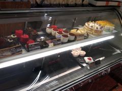 -丁香西饼屋(桂林路店)