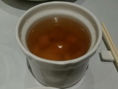 -苏浙汇(朝外店)