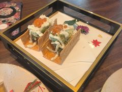 -田舍家Inakaya(天汇igc店)
