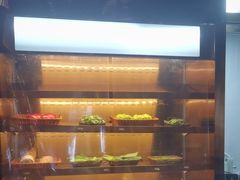-云尊府云南菜·蒸汽石锅鱼(学清路店)