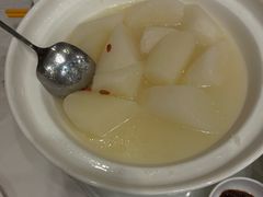 -君海悦酒楼