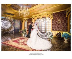 -戛纳印象摄影(潮拍定制馆)