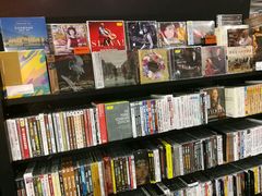 -诚品(信义店)