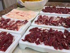 -潮悦牛肉火锅城(水贝店)