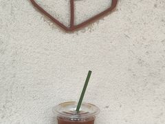 -SAFARI COFFEE