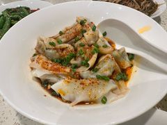 -鼎泰丰(环贸店)