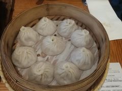 -石锅先生