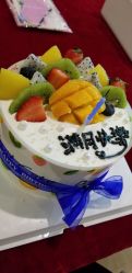 -诗安嘉康月子中心(未来方舟店)