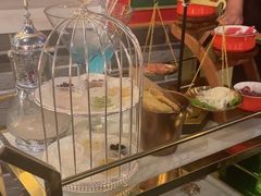 -哥老官重庆美蛙鱼头(日月光店)