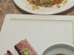 -李氏传家菜(兴城路店)