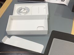 -九机·手机电脑数码(小西门店)