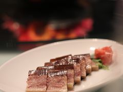 -杭州君悦酒店·湖滨28中餐厅