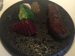-怡情荟•海鲜青岛菜(五四广场旗舰店)