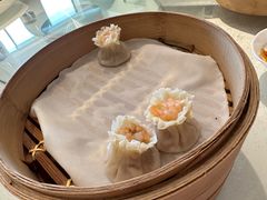 -鼎泰丰(当代商城店)