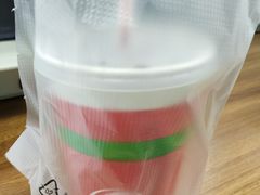 -汉堡王(大连柏威年餐厅店)